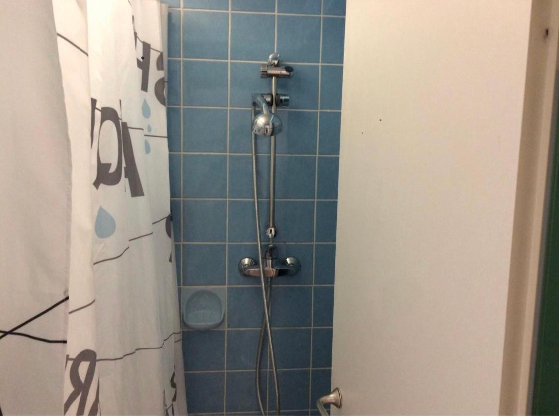Nice Apartment , Next To University , Wifi&Free Parking Ratisbona Exterior foto